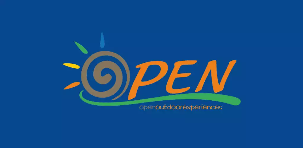 Un'immagine generica segnaposto con angoli arrotondati in una figura.